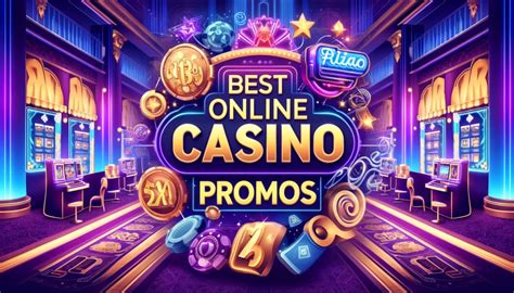 free 100 online casino legit|Free 100 New Register Casino .